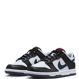 Nike dunks